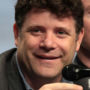 Sean Astin