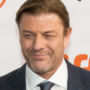 Sean Bean