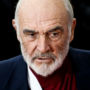 Sean Connery