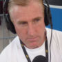 Sean Kelly 