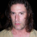 Sean