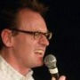 Sean Lock