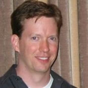 Sean M. Carroll