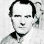 Seán