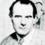 Seán O'Casey