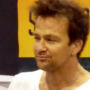 Sean Patrick Flanery