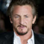 Sean Penn