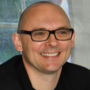 Sean Williams 