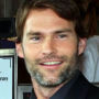 Seann William Scott