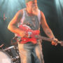 Seasick Steve