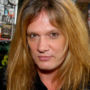 Sebastian Bach
