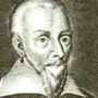 Sebastian Castellio