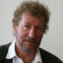 Sebastian Faulks