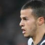 Sebastian Giovinco
