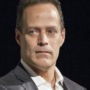 Sebastian Junger