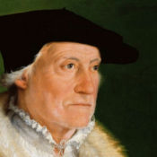 Sebastian Münster