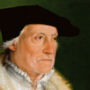 Sebastian Münster