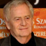 István Szabó