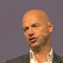 Sebastian Thrun