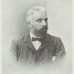 Sebastiano