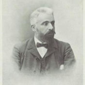 Sebastiano Giuseppe Locati