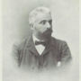 Sebastiano Giuseppe Locati
