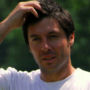 Sébastien Grosjean