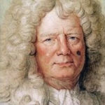 Sébastien