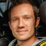 Sébastien