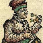 Secundus