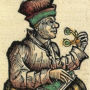 Secundus the Silent