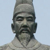 Sejong the Great