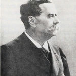 Selim