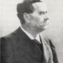 Selim Lemström