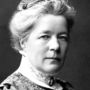 Selma Lagerlöf