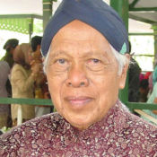 Selo Soemardjan