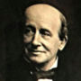 Selwyn Image