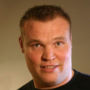 Semmy Schilt