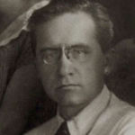 Semyon