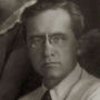 Semyon Bogatyrev