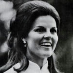 Anita