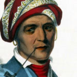 Sequoyah