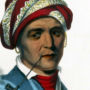 Sequoyah