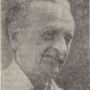 Șerban Cioculescu
