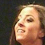 Serena Deeb