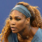 Serena