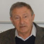 Serge Doubrovsky