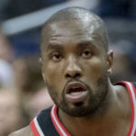 Serge
