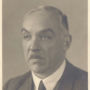 Serge von Bubnoff