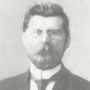Sergei Chetverikov